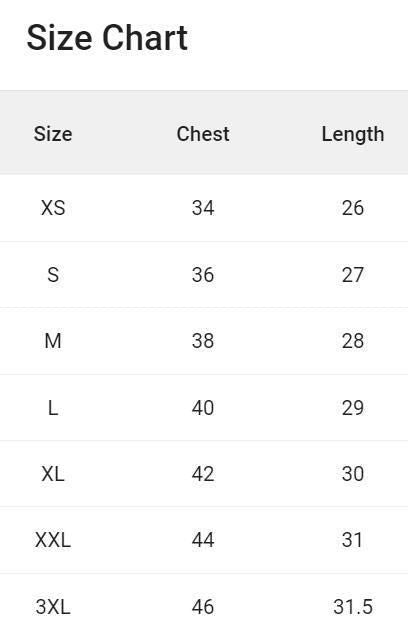 cotton oversize Graphic Printed Half Sleeves T shirt
