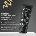 Instant FirmX Eye Bag Cream 30ml | 🔥BUY 1 GET 1 FREE🔥